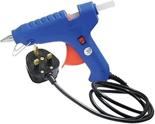 FIS 40W Glue Gun