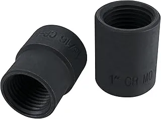 Performance Tool M980 Emergency Lug Nut Removal Set