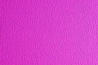 Fabriano Color Board 220GSM 50X70 cm FUSCIA