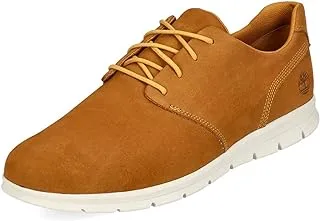 Timberland Men's Graydon Oxford Low