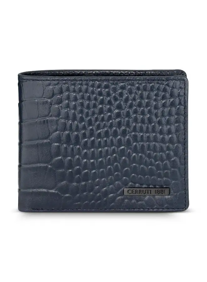 CERRUTI 1881 Cerruti 1881 Mens Wallet