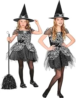 Witch Dress Hat Child Size XL