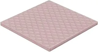 Thermal Grizzly Minus Pad 8, Ultra High Performance Thermal Pad, ‎30x30x1.0mm, TG-MP8-30-30-10-1R