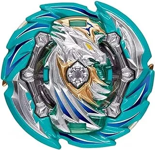 BEYBATTLE BURST Season 4 Starter Heaven Pegasus P5, One Size