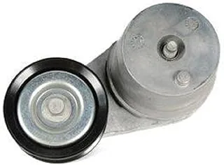 GM Genuine Parts 12598023 Drive Belt Tensioner