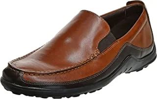 Cole Haan TUCKER VENETIAN mens Loafer