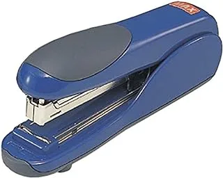 Max 213 HD-50DF Stapler Blue