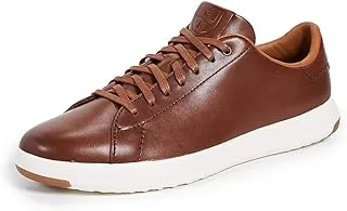 Cole Haan Grandpro Tennis mens Fashion Sneaker