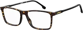 Carrera Men's CARRERA225 Optical Frames