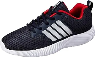 Fusefit Men's Polo Sports Shoes