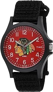 Timex Men's NFL Pride 40mm Watch