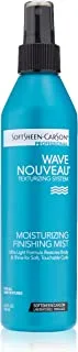 Soft-Sheen Carson Softsheen-Carson Wave Nouveau Coiffure, 8.5 Fl oz