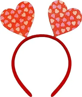 Valentine Headband