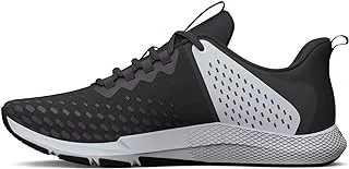 Under Armour Charged Engage 2 mens Shoes