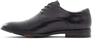 ALDO CORTLEYFLEX mens Oxford