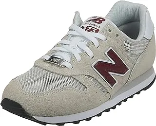 New Balance 373