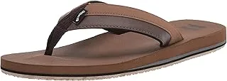 Billabong Men's Chaciron Slaps Thong Flip Flop