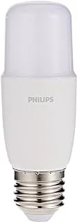 PHILIPS ESS DLSTICK Bulb 9W E27 6500K CoolDayLight