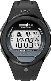 Timex Full-Size Ironman Essential 10 Watch