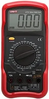 UNI-T Standard Digital Multimeters