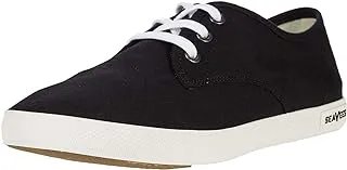 SeaVees Men's Sixty Six Sneaker