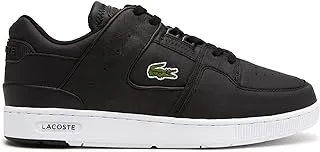 Lacoste Court Cage mens Sneakers