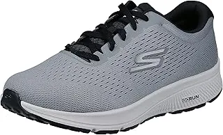 أحذية Skechers GO RUN CONSISTENT للرجال