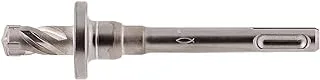 Fischer EBB Drill Bit Stopper, 10 x 25 mm Size