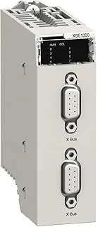 SCHNEIDER ELECTRIC BMXXBE1000 STANDARD BACKPLANE EXTENDER