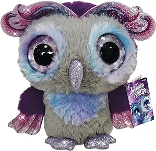 Nebulous Star - Plush - Louna (20cm)