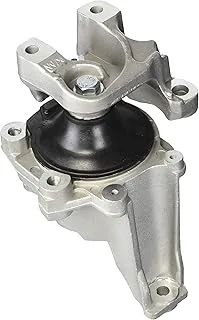 MTC 1010636HY / 50820-SXS-A01 Engine Mount with Top Bracket (Right 50820-SXS-A01 MTC 1010636HY)