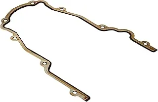 GM Genuine Parts 12633904 Timing Cover Gasket