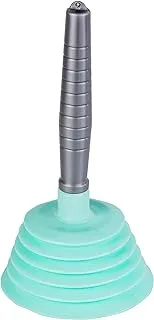 Royalford Mini Plunger, Assorted, RF11288