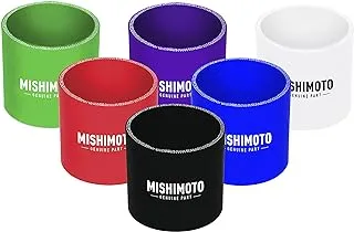 Mishimoto 3