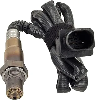 Bosch Automotive 17025 Oxygen Sensor