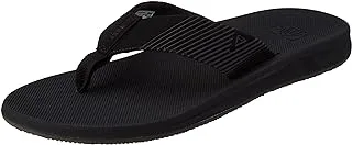 REEF Phantom Ii Men's Flip-Flop