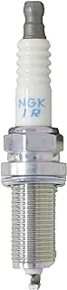 NGK 5468 Spark Plug