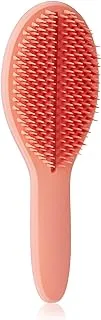 Tangle Teezer The Ultimate Styler Peach/Peach