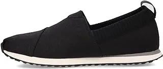 حذاء رجالي من TOMS 10018707 كاجوال سهل الارتداء من Alpargata