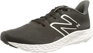 New Balance 411 mens Shoes