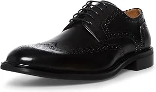 Steve Madden Men's Hoxton Oxford