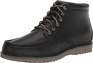 Eastland Seth mens Ankle Boot