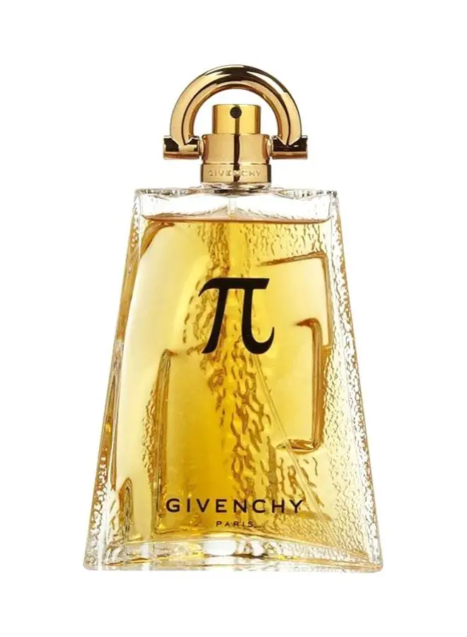 GIVENCHY Pi EDT 100ml