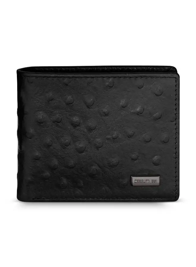 CERRUTI 1881 Cerruti 1881 Mens Wallet