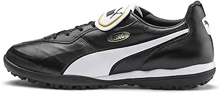 PUMA Men's King Top Tt Football Boots