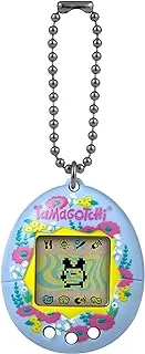 Tamagotchi Original - Garden Poppies