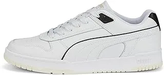 PUMA RBD Game Low unisex-adult Sneaker