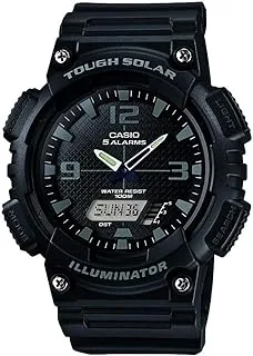 Casio Collection Men's Watch AQ-S810W