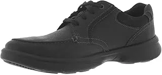 Clarks Men's Bradley Vibe Oxford