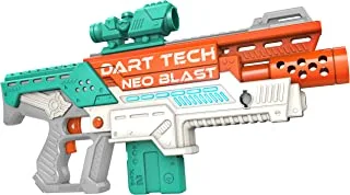 Dart Tech Neo Blast